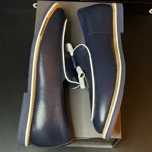 G/FORE | Shoes | Gfore Cruiser Street Shoe Twilight | Poshmark display picture 2